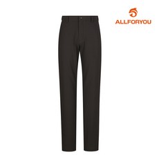 [올포유] 남성 잔체크 시크릿밴드 팬츠 AMPTL8271-199_G