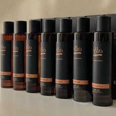 룸스프레이 100ml 우드세이지 씨솔트 홈프래그런스