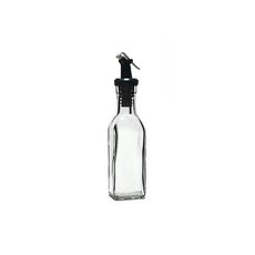 시노글라스 그레이오일병 150ml(블랙+그레이)-2Pset, 단품, 단품