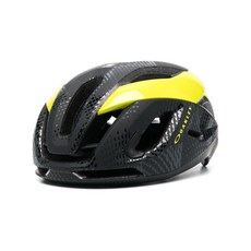 오클리 ARO5 레이스 매트 헬멧