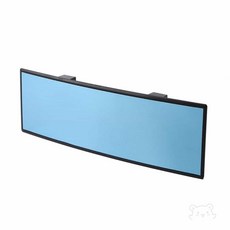 YWstore 와이드 룸미러 자동차백미러