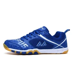 YRZL 통기성 메쉬 신발 남성 슬립 온 캐주얼 스니커즈 Anti-slip Mens Non Slip Flats 야외 운동화, 07 41, 01 Blue, 1개
