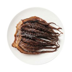 [인생건어물] 말랑이 망족 1kg 건어물 대용량 업소용, 1개