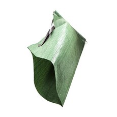 썸띵스윗 대용량 마대자루 PP포대 분리수거 이사 폐기물 자루 소금포대