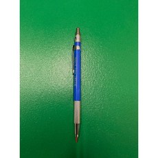 按壓漸進工程筆, 1個, 三爪式工程筆