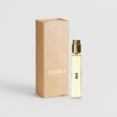 메모 오드퍼퓸 리필 10ml, 1개, 마두라이 오드퍼퓸 리필