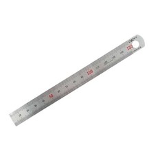 마켓프리 유광 스텐직자