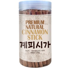 시가계피 계피스틱 시나몬스틱, 없음, 1개