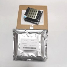 Epson Allwin Xuli 프린터 노즐 i3200 I3200-A1/E1/U1 대형 포맷 호환 헤드, 03 I3200 A1 head, 한개옵션1