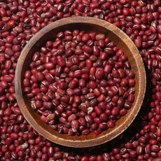 2025 햇 전북 토종 팥, 1개, 500g