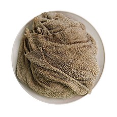 (배터짐) 횡성 냉장 한우 소천엽 천엽(손질) (일요일&당일발송), 500g, 1개