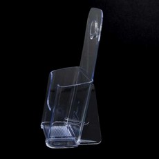 A6 꽂이 1단 메뉴꽂이 스탠드메뉴판, 1개