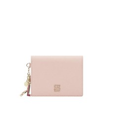 루이까또즈 여성미니지갑 3SD01PE