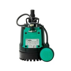 PD-200MA 수중배수펌프