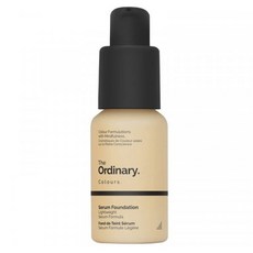 디오디너리 세럼 파운데이션 30ml, 1개, 2.1Y