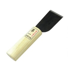 누로아 구두칼 헤라 신발수선 공예도구, 헤라 구두칼, 1개