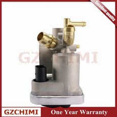 쉐보레 크루즈 올란도 오펠 아스트라 스로틀 바디 어셈블리 모터 및 TPS 93189782 55562380