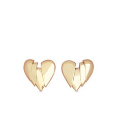 아미나무아디 하트브레이커 이어링