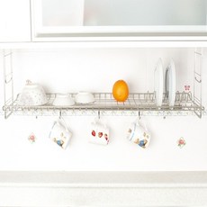 리빙씽크선반 900 yes+717vZ