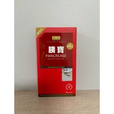 PePe 胰寶 貓用胰寶 泌樂適 甘疸能 腎利磷（雷射標籤可驗證），守護貓咪胰臟健康，提升生活品質, 1個, 胰寶30顆