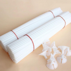 풍선 홀더 스틱 지지대 장식용 막대 파티 풍선 스틱 생일, 풍선스틱 GD14459