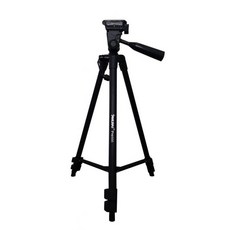 小牛蛙數位 SAMURAI Pro888 三腳架 手機支架 穩固便攜 多角度調整, 1個