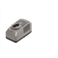 픽hye 충전기 ACF-1015 임팩충전기