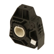 歐馬國際 1J0806155E GOLF A3 TT BEETLE BORA 水箱 橡皮 固定座 上