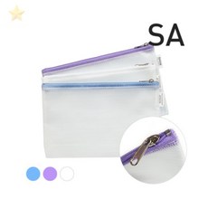 SA사이즈 사우나가방