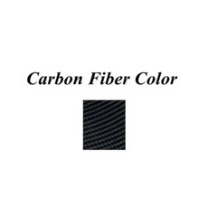 리어 스포일러 스타일 테일 트렁크 부트 윙 장식 자동차 스타일링, 2. Carbon fiber patter, 기본