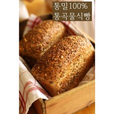 달구름빵 통밀100% 무설탕빵 통곡물식빵 당뇨 식이요법빵 저칼로리 다이어트 식단조절빵 무첨가 건강빵 비건빵 통곡물 아침식사대용, 720g, 1개