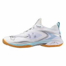 Mizuno WAVE CLAW NEO 3 羽球鞋