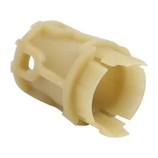 508 시트로엥 C5용 10X 드럼 브레이크 조절기 케이블 가이드 471911