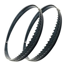 멀티커터날 호환용 컷팅날 절단 목재 길이 1790 1511 1575 2240 1826 2560 1490 1065 띠톱 블레이드 x 6.35 폭 1/2/3PC x6T 10T 14T, [00] 6T, [11] 2240x6, [00] 3PC