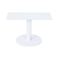 fanyue 스피커 스탠드, 화이트