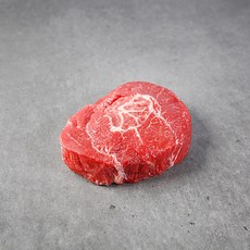 [참예우] [1등급] 한우 사태 300g, 1개