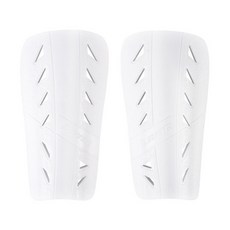 제오오스토어 신가드 SD240L 압박무릎보호대 축구신가드 정강이패드 축구아대