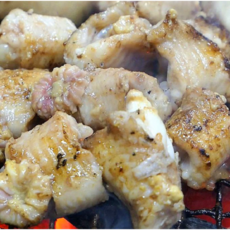 [선착순 한정수량 10개] 최상급 국내산 꼼장어 곰장어 1kg 2kg, 1개, 꼼장어 1kg(손질500g)