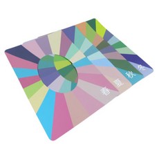 권사장 퍼스널컬러 진단키트 퍼스널컬러자가진단