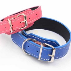 나나랑샵 애견목줄 애견산책목줄, 대