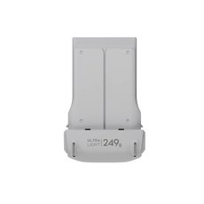 DJI Lito X1 智慧飛行電池 ULTRA LIGHT 249g, 商品, 1個