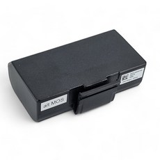 副廠 GODEX 科誠 MX3 電池 MX30 MX30 系列 7.2V 3185mAh 22.932Wh