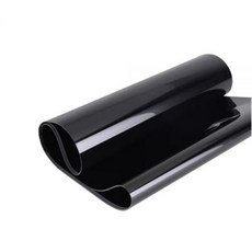 전사 벨트는 프린터 모델 C9734A C9734B 5500 5500dn 5500dtn 5500n 5550 5550dn 5550dtn 5550hdn 5550n과 호환되며 부품, 전사 벨트는 프린터 모델 C9734A C9734B 55