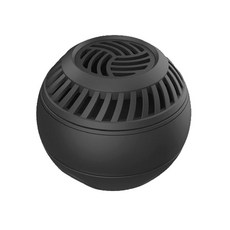 未來實驗室 Ioni 毛絮洗衣球 洗衣球 洗衣 洗蔬果 次氯酸水, 1個