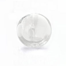 도로시 탱탱볼 그리기 비치볼 물놀이공, 투명, 1개