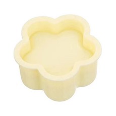 適暢專營 飯團模具套裝 創意日式米飯壽司三角愛心造型兒童小孩吃飯神器, 加厚升級梅花 】, 1個