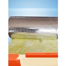 접착식 단열시트 스티로폼 단열보드 벽단열재 PE폼, 1. 기본 5cm