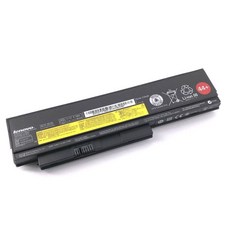 副廠 LENOVO X230 63WH 電池 45N1019 45N1021 45N1022 45N1023 44, 1個, 變壓器90W-5579 含電源線