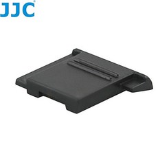 JJC 熱靴蓋 適用於 Pentax 相機, 1個