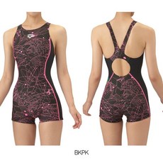 아레나 수영복 연습용 여자 2부 Birth of Water 25FW AS5FWM10L